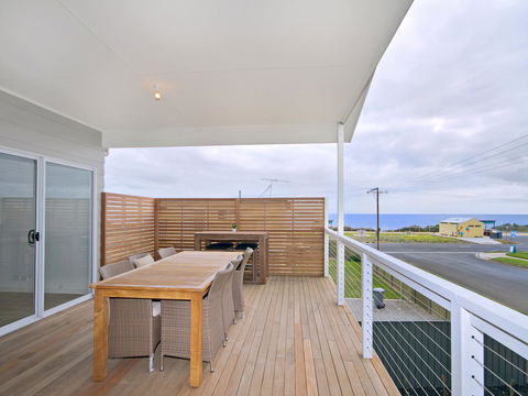 Seas The Day - Mackay Tourism 16