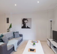 One Bedroom In Adelaides East End FREE WIFINetflixParking - Mackay Tourism