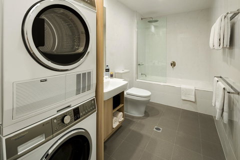 Quest Griffith - Mackay Tourism 5