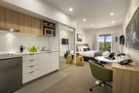 Book Griffith Accommodation Vacations Mackay Tourism Mackay Tourism
