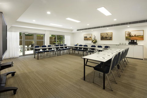 Quest Griffith - Mackay Tourism 9