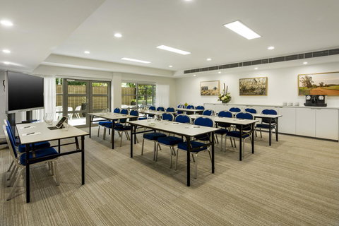 Quest Griffith - Mackay Tourism 10