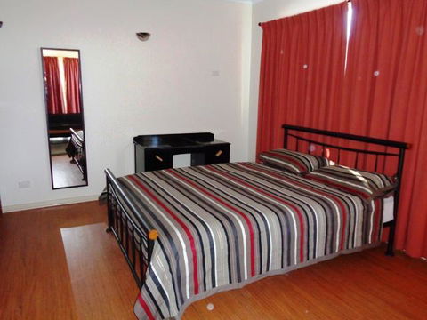 Arkaroola Wilderness Sanctuary - Mackay Tourism 19