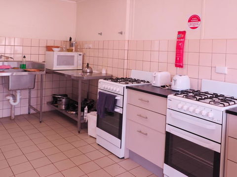 Arkaroola Wilderness Sanctuary - Mackay Tourism 9