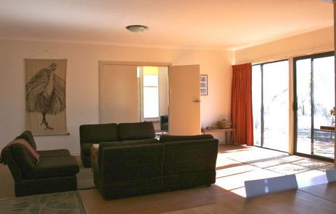 Arkaroola Wilderness Sanctuary - Mackay Tourism 18