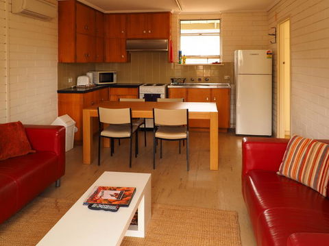 Arkaroola Wilderness Sanctuary - Mackay Tourism 10