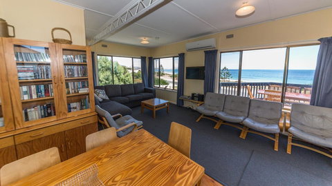 Sandy Feet 31 Gold Coast Drive - Mackay Tourism 2