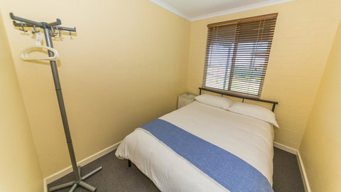 Sandy Feet 31 Gold Coast Drive - Mackay Tourism 15