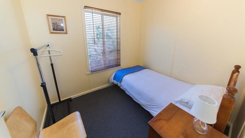 Sandy Feet 31 Gold Coast Drive - Mackay Tourism 6