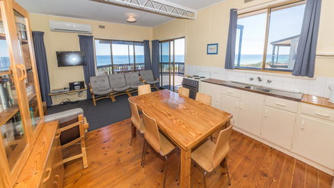 Sandy Feet 31 Gold Coast Drive - Mackay Tourism 18