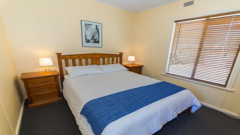 Sandy Feet 31 Gold Coast Drive - Mackay Tourism 22