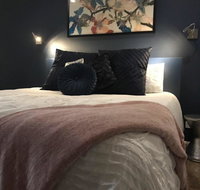 Adagio In Auburn - Mackay Tourism