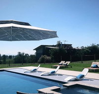 Beltana Villas - Mackay Tourism