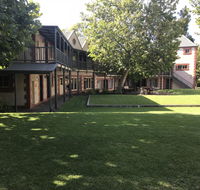 St Francis Winery - Mackay Tourism