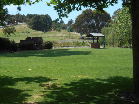 St Francis Winery - Mackay Tourism 17