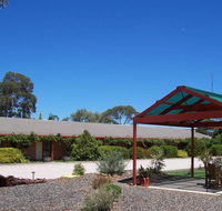 Kadina Gateway Motor Inn - Mackay Tourism