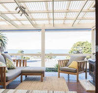Port Lincoln Seaside Home - Mackay Tourism