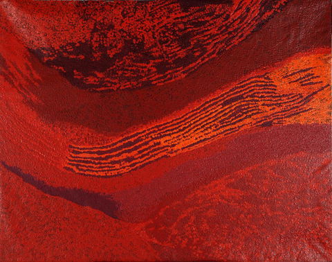 Art Series - The Watson - Mackay Tourism 22