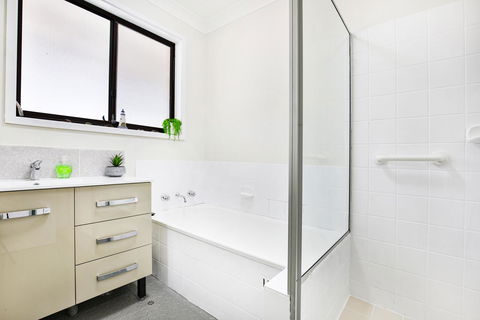 Wildwood I Pet Friendly I 5 Mins To Beach - Mackay Tourism 10