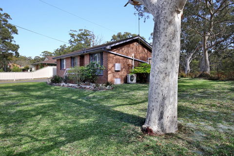 Wildwood I Pet Friendly I 5 Mins To Beach - Mackay Tourism 13