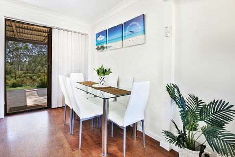 Wildwood I Pet Friendly I 5 Mins To Beach - Mackay Tourism 7