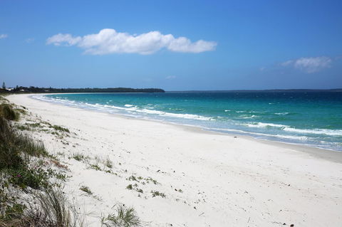 Wildwood I Pet Friendly I 5 Mins To Beach - Mackay Tourism 14