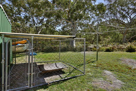 Wildwood I Pet Friendly I 5 Mins To Beach - Mackay Tourism 15
