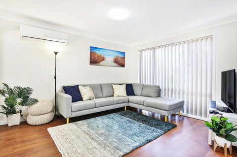 Wildwood I Pet Friendly I 5 Mins To Beach - Mackay Tourism 3