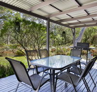 Wildwood - Pet Friendly - 5 Mins to Beach - Mackay Tourism