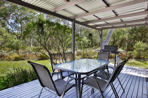 Wildwood I Pet Friendly I 5 Mins To Beach - Mackay Tourism 0