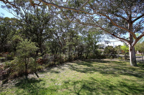 Wildwood I Pet Friendly I 5 Mins To Beach - Mackay Tourism 16