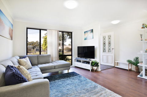 Wildwood I Pet Friendly I 5 Mins To Beach - Mackay Tourism 2