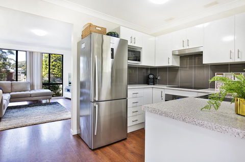 Wildwood I Pet Friendly I 5 Mins To Beach - Mackay Tourism 8