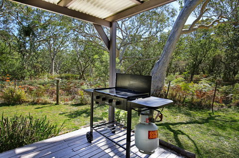 Wildwood I Pet Friendly I 5 Mins To Beach - Mackay Tourism 11