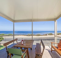 Pearl by the Sea - Mackay Tourism