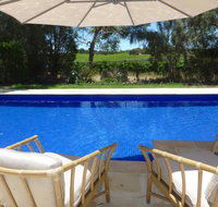 Amande Bed and Breakfast - Mackay Tourism