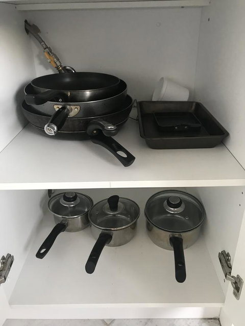 Beachside & Jetty View Apartment 6 - Captain\'s Apt - Mackay Tourism 22