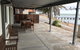 Beachside & Jetty View Apartment 6 - Captain\'s Apt - thumb 37