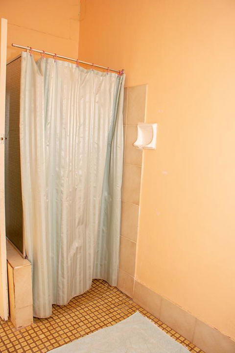 Kimba Units - Mackay Tourism 21