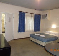Adelaide Backpackers and Travellers Inn - Mackay Tourism