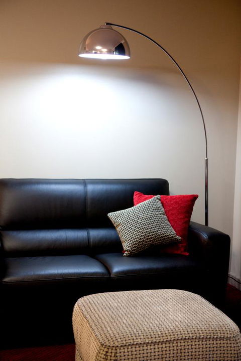 Cattlemans Country Motor Inn & Serviced Apartments - Mackay Tourism 7