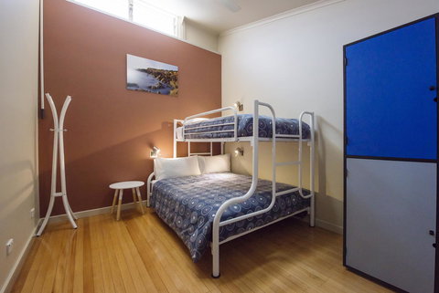 Port Lincoln Studio Apartments - Mackay Tourism 39