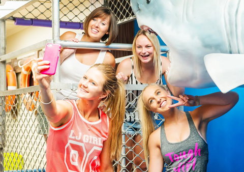 Port Lincoln Studio Apartments - Mackay Tourism 24