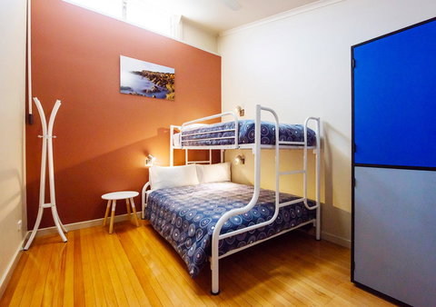 Port Lincoln Studio Apartments - Mackay Tourism 25