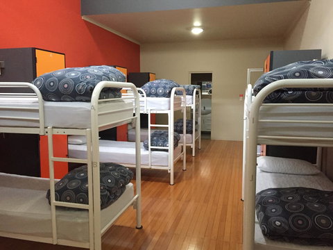 Port Lincoln Studio Apartments - Mackay Tourism 9