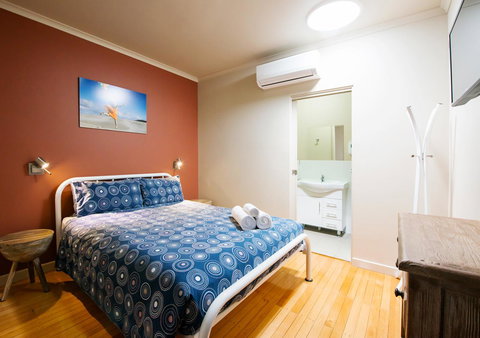 Port Lincoln Studio Apartments - Mackay Tourism 18