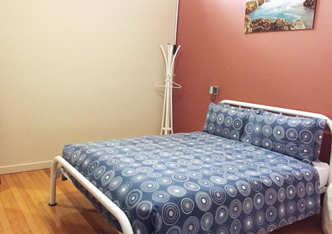 Port Lincoln Studio Apartments - Mackay Tourism 22