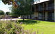 Coonawarra Motor Lodge - thumb 20