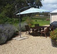 Peppermint Farm Cottage - Mackay Tourism