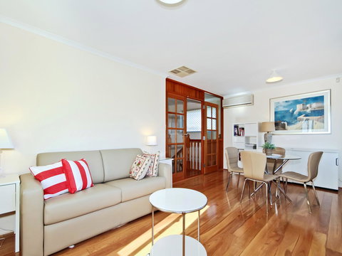 Moana Magic - C21 SouthCoast Holidays - Mackay Tourism 1